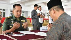 IMG-20230405-WA0019