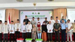 IMG-20230405-WA0020
