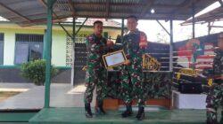 IMG-20230405-WA0026