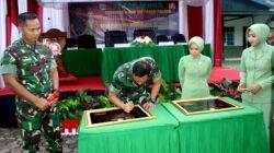 IMG-20230406-WA0010