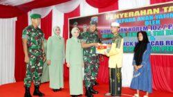 IMG-20230406-WA0013