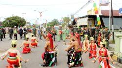 IMG-20230406-WA0014
