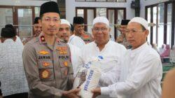IMG-20230407-WA0001