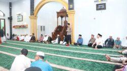 IMG-20230407-WA0002