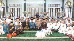 IMG-20230407-WA0003