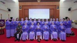 IMG-20230407-WA0005