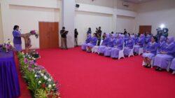 IMG-20230407-WA0006