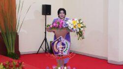 IMG-20230407-WA0007