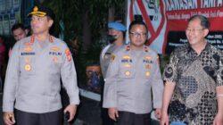 IMG-20230408-WA0000