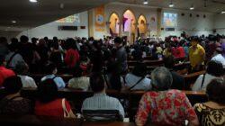 IMG-20230408-WA0003