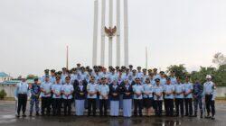 IMG-20230408-WA0004
