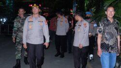 IMG-20230408-WA0005