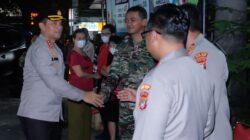 IMG-20230408-WA0006