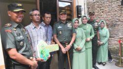 IMG-20230408-WA0012