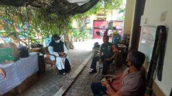 IMG-20230408-WA0016