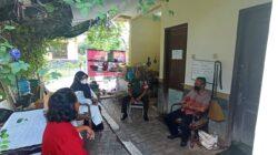 IMG-20230408-WA0017