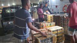 IMG-20230409-WA0006