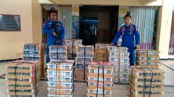 IMG-20230409-WA0007
