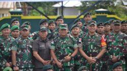 IMG-20230411-WA0017