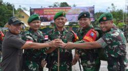 IMG-20230411-WA0018