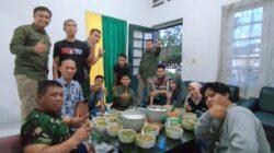 IMG-20230412-WA0008