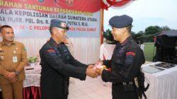 IMG-20230412-WA0008