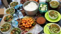 IMG-20230412-WA0009
