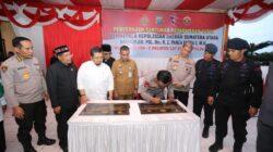 IMG-20230412-WA0009