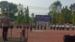 IMG-20230413-WA0010