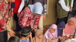 IMG-20230413-WA0031
