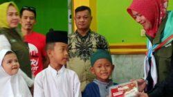 IMG-20230413-WA0032