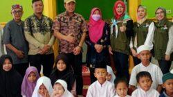 IMG-20230413-WA0033