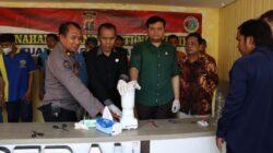 IMG-20230414-WA0003