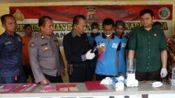 IMG-20230414-WA0007