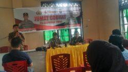 IMG-20230414-WA0009