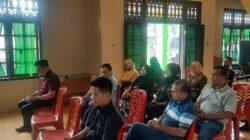 IMG-20230414-WA0010