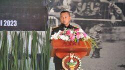 IMG-20230414-WA0012