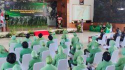 IMG-20230414-WA0013