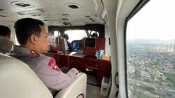 IMG-20230415-WA0020