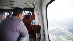 IMG-20230415-WA0021