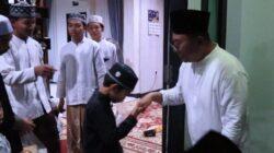 IMG-20230415-WA0029 IMG-20230415-WA0029