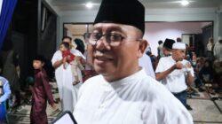 IMG-20230415-WA0030 IMG-20230415-WA0030