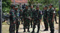 IMG-20230415-WA0053