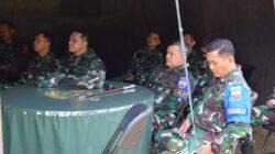 IMG-20230415-WA0055