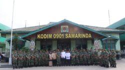 IMG-20230415-WA0056