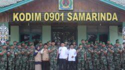 IMG-20230415-WA0057