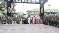 IMG-20230417-WA0027
