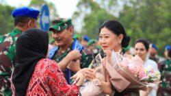 IMG-20230417-WA0030