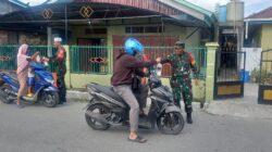 IMG-20230417-WA0042