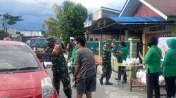 IMG-20230417-WA0043